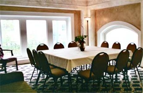 Tazewell Hotel Downtown, An Ascend Collection Member 노퍽 외부 사진